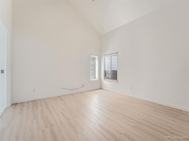 Building Photo - 17632 E Brown Cir