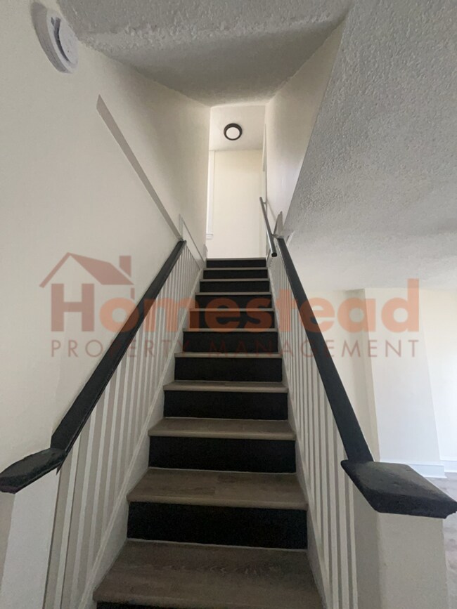 Foto del edificio - 507 High St