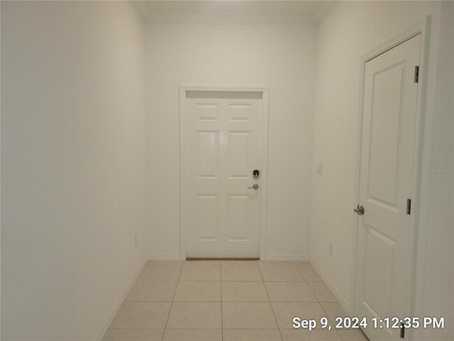 Building Photo - 30680 Veridian Wy