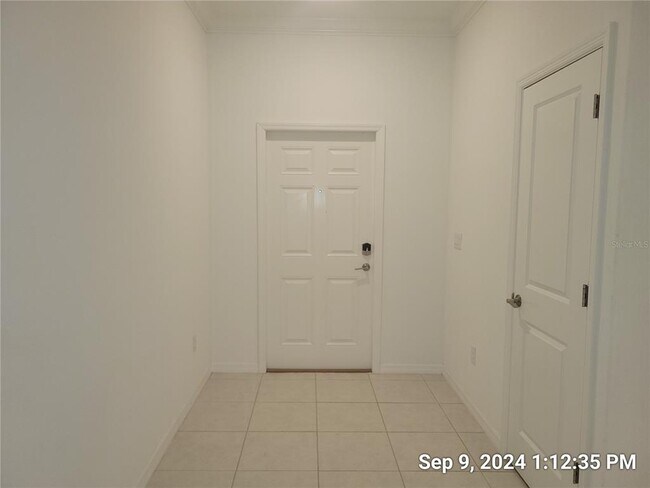 Foto del edificio - 30680 Veridian Wy