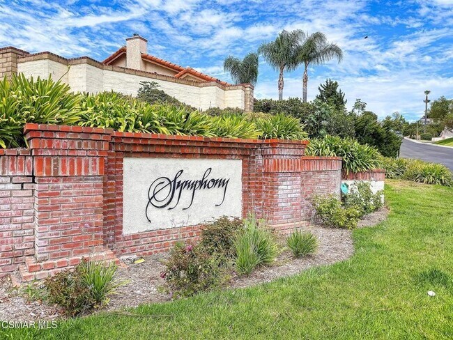 Building Photo - 2594 Ridgebrook Pl
