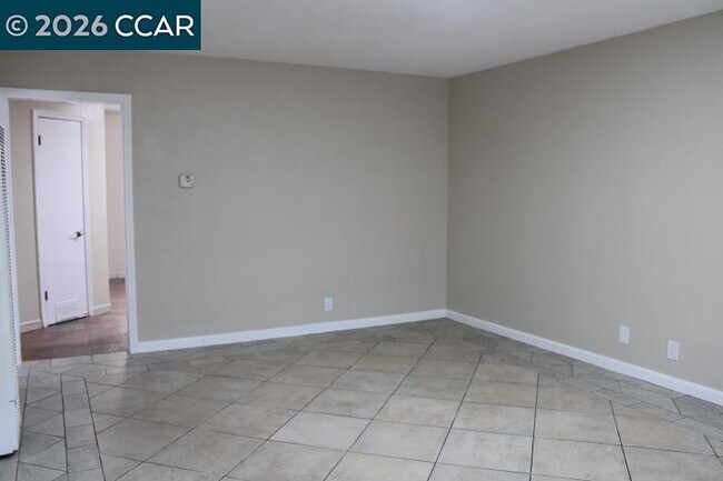 Foto del edificio - 325 21st St