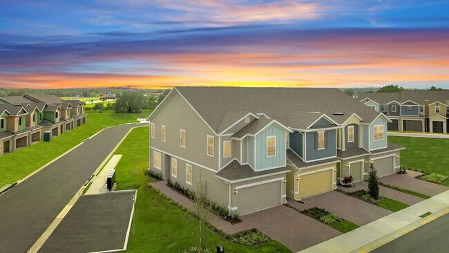 Building Photo - 943 Valencia Isle Dr