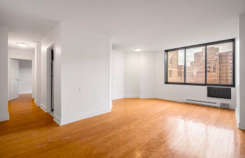 Foto del edificio - 1964 1st Avenue