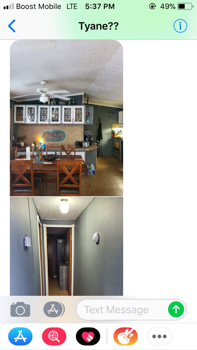Building Photo - 37506 Grapevine Trail