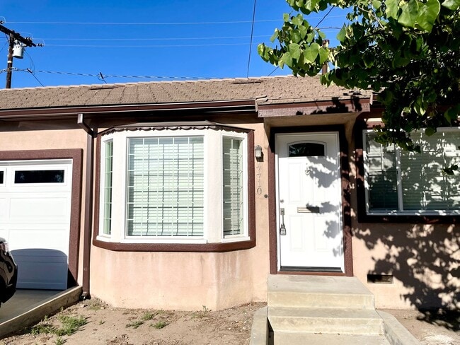 Building Photo - 17710 Jersey Ave