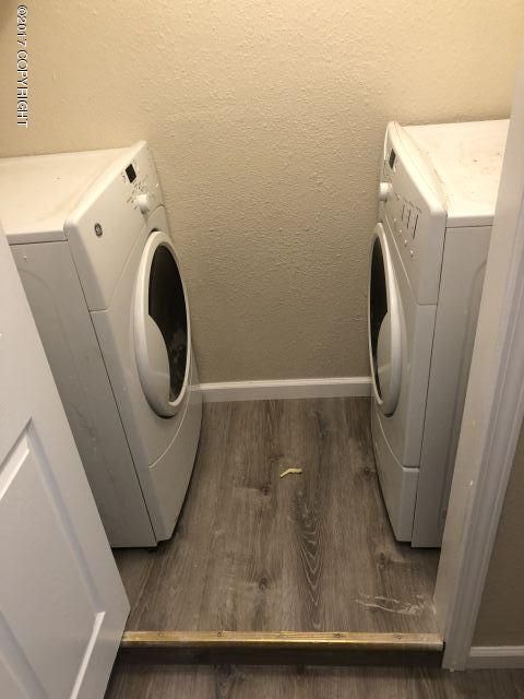 Foto del edificio - 903 Photo Ave