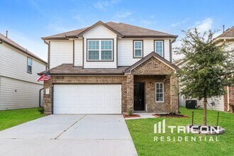 Building Photo - 18510 Snowy River Ln