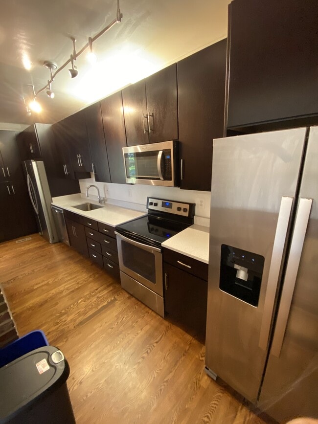 Photo - 8400 48th Ave House