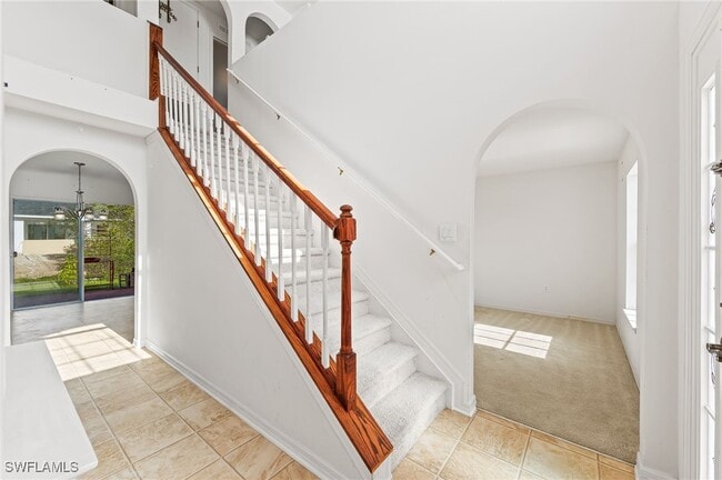 Foto del edificio - 312 Lenz Ave