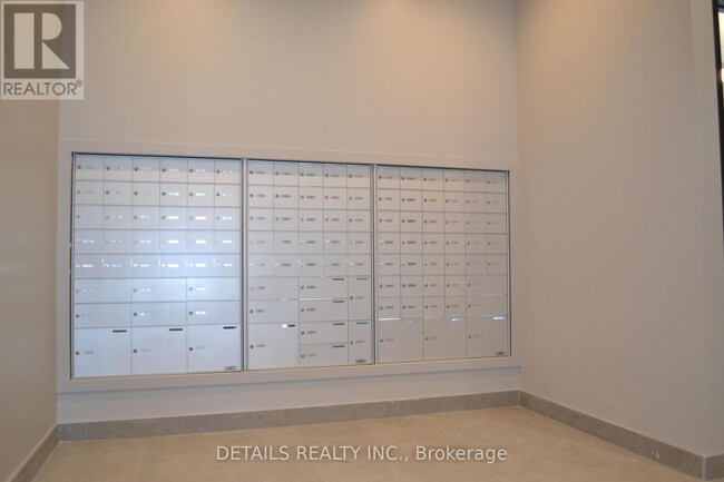 Building Photo - 397-397 Codd's Rd