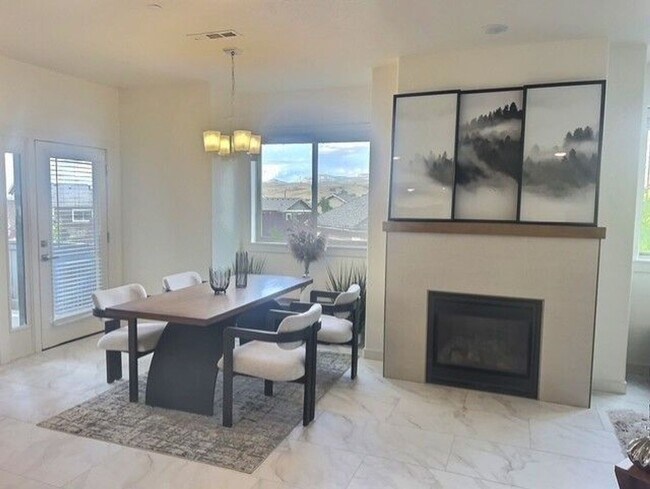 Foto del edificio - Beautiful 2/2 condo