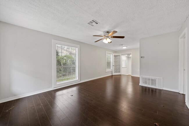 Foto del edificio - 513 N 34th St