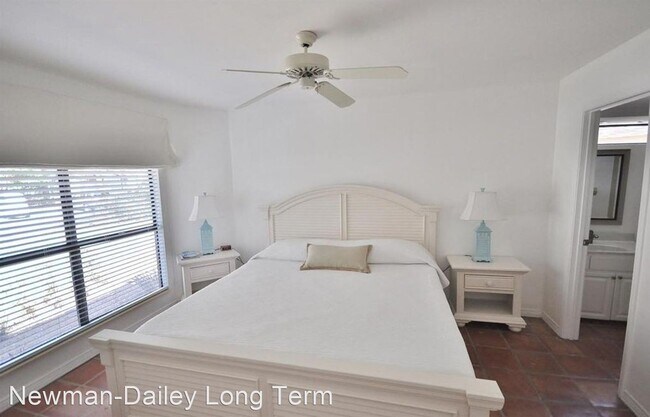 Foto del edificio - 2 br, 2 bath House - 192 Eagle Drive