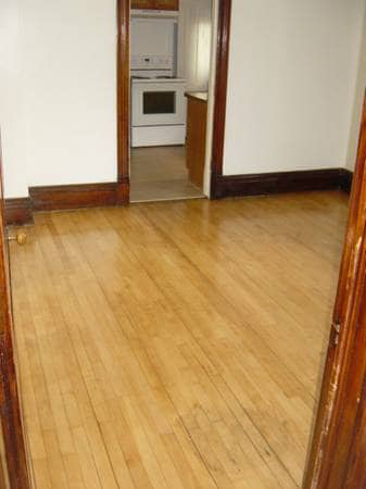 Foto del edificio - 313 N 21st Ave W