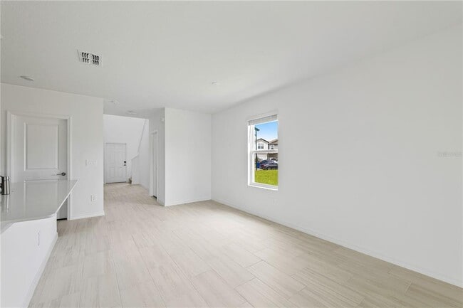 Foto del edificio - 11517 Radiant Shr Lp