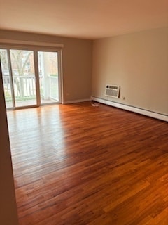 Foto del edificio - 90 6th Ave