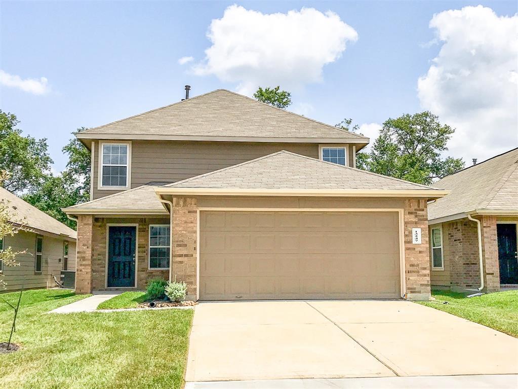 Foto principal - 13247 Italian Cypress Trail