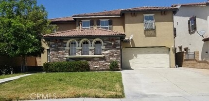 Building Photo - 7591 Stonegate Dr