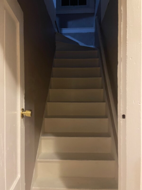 Foto del edificio - 327 Crestline Ave