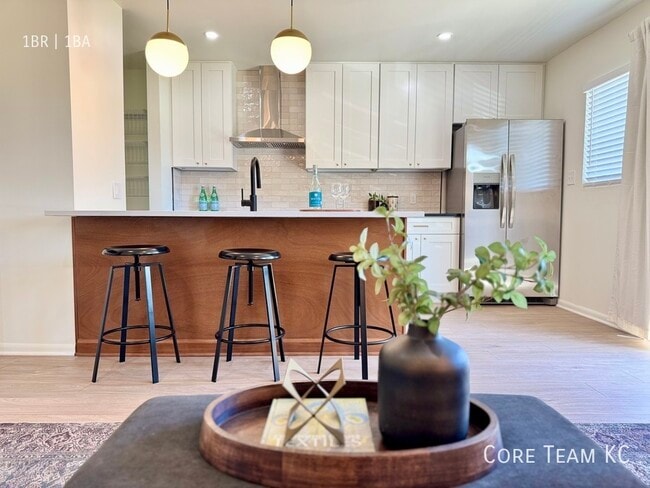 Foto del edificio - 4203 SW Trafficway