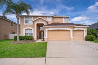 Building Photo - 1412 Spring Fest Ln