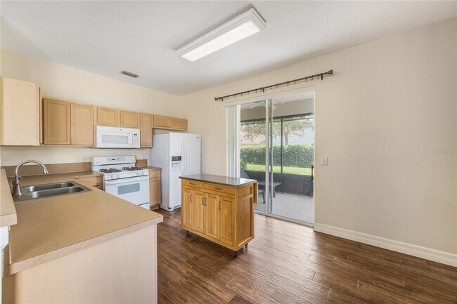 Foto del edificio - 100 Wethersfield Ct