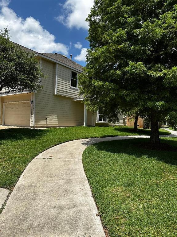 Building Photo - 2609 Mill Creek Dr
