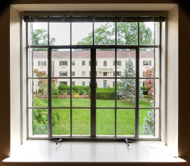 Building Photo - 1BR Apartment at Grosvenor Gardens