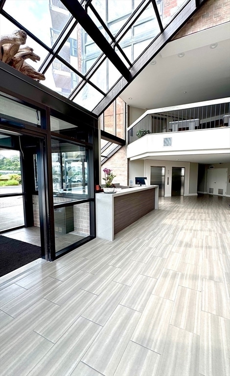 Foto del edificio - 1 Seal Harbor Rd