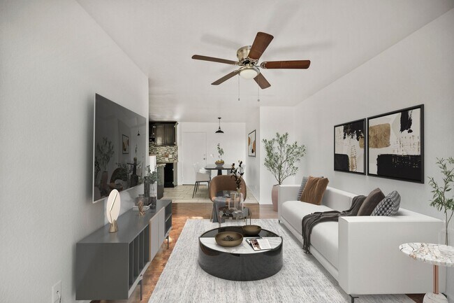 Building Photo - 412 Coronado Ter