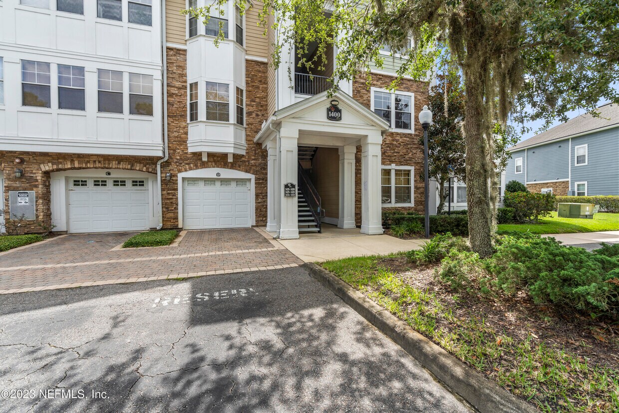 8550 Touchton Rd Unit 1427, Jacksonville, FL 32216 Condo for Rent in