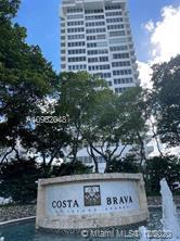 Foto del edificio - 11 Island Ave