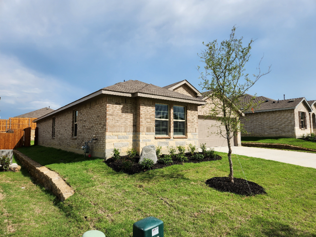 Foto del edificio - 5805 Harvey Gap Ln