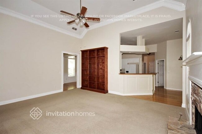 Building Photo - 684 Marion Beavers Rd