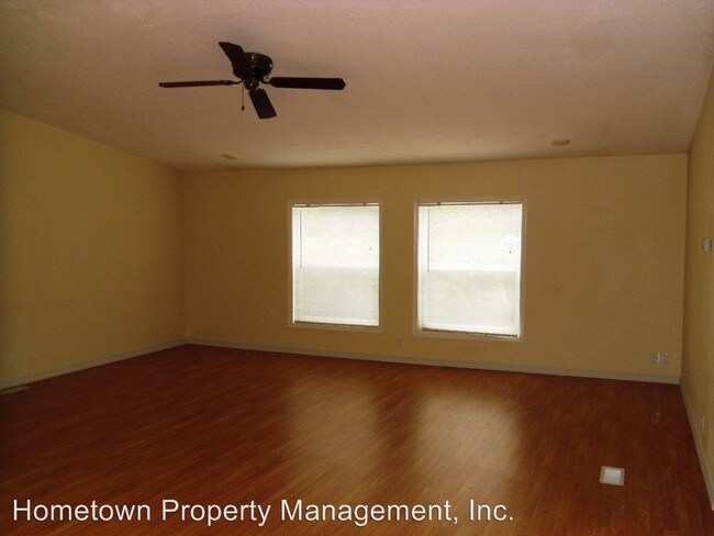 Foto del edificio - 9407 Rich Rd SE