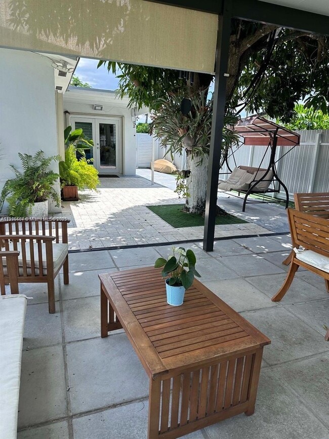 Foto del edificio - 6174 W 14th Ct