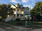 Primary Photo - 10132 Cherry Hill Ln