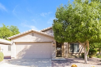 Building Photo - 16140 W Boca Raton Rd