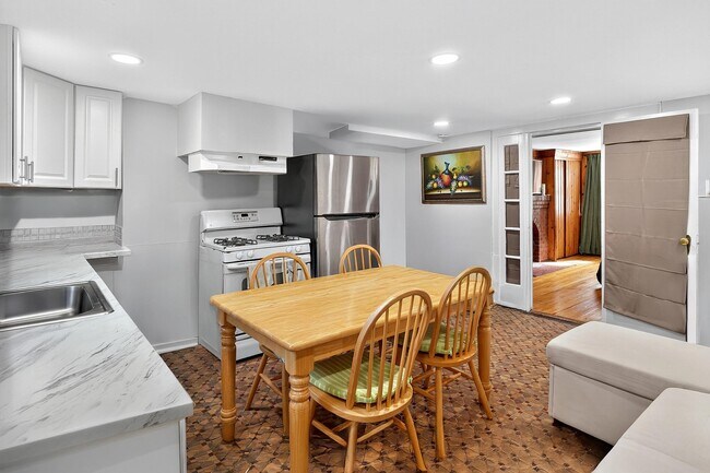 Foto del edificio - 288 4th St