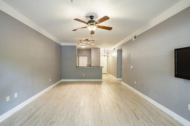 Foto del edificio - Renovated 1 Bedroom Grand Key