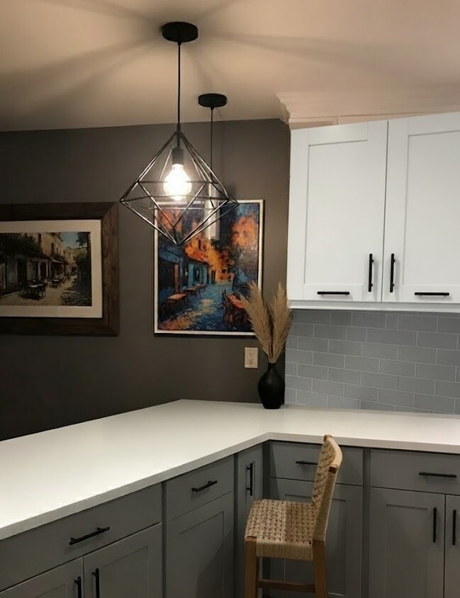 Photo du bâtiment - 310 3rd St W