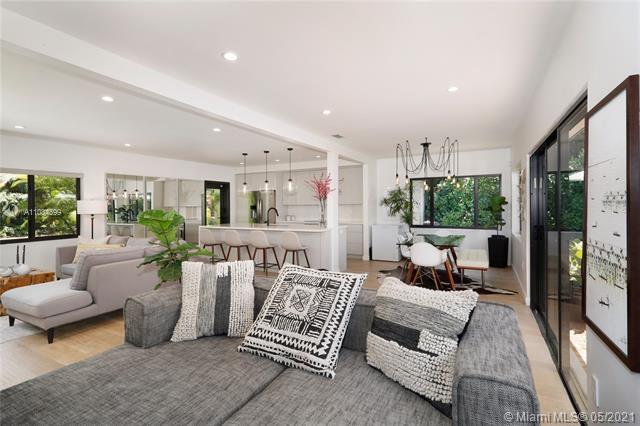 Foto del edificio - 3780 Crawford Ave