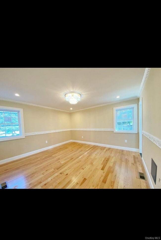 Foto del edificio - 114-85 177th Pl