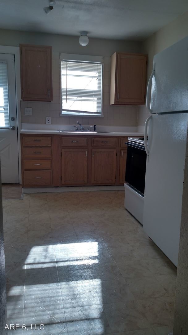 Foto del edificio - 3 br, 1 bath House - 1915 S Home Avenue