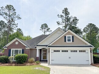 Building Photo - 3505 Farmers Way