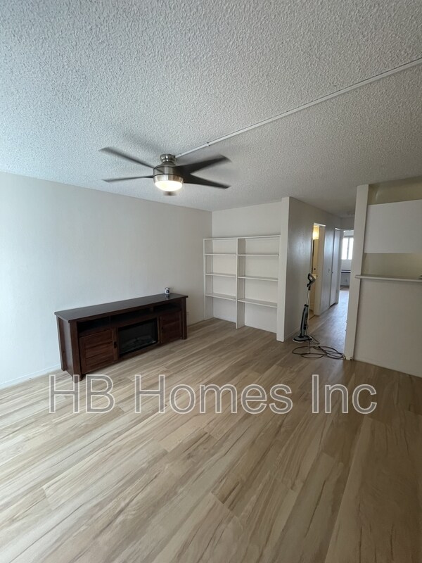 Foto del edificio - 46-269-269 Kahuhipa St