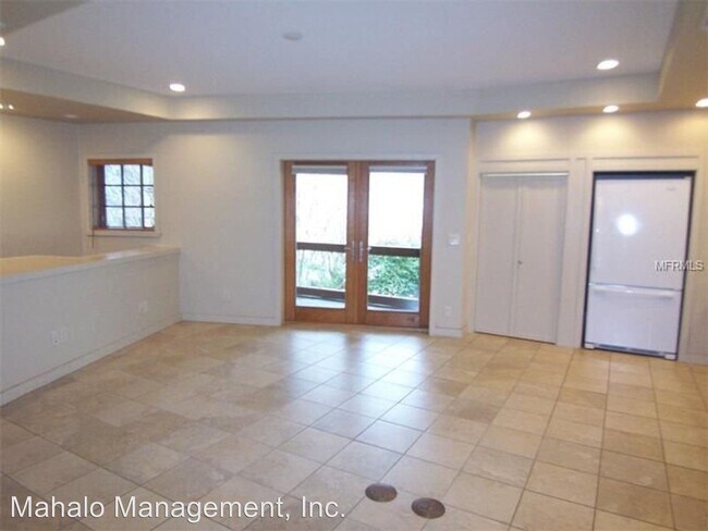 Building Photo - 1 br, 1 bath House - 128 Lake Morton Drive