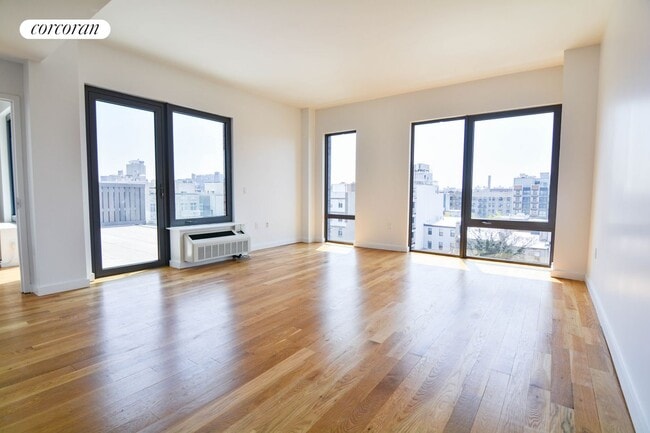 Foto del edificio - 123 Hope St