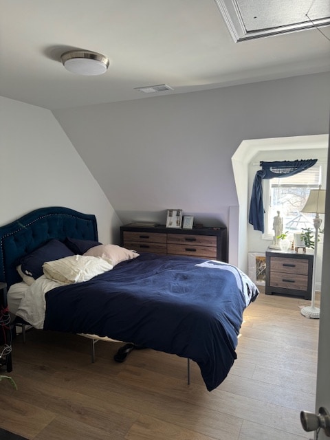 Photo - 10 Bigelow St (Boston, MA)